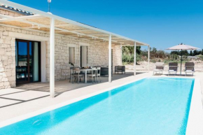 Villa Verde